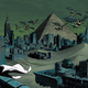 Illustration for article titled I Can’t Tell If Moon Knight’s Crazy Anymore